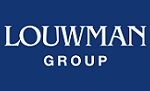 Louwman Group