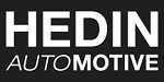 Hedin Automotive