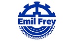 Emil Frey Nederland N.V.