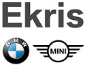 Ekris BMW & MINI