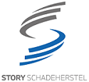 Story Schadeherstel BV