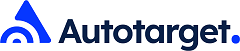 Autotarget